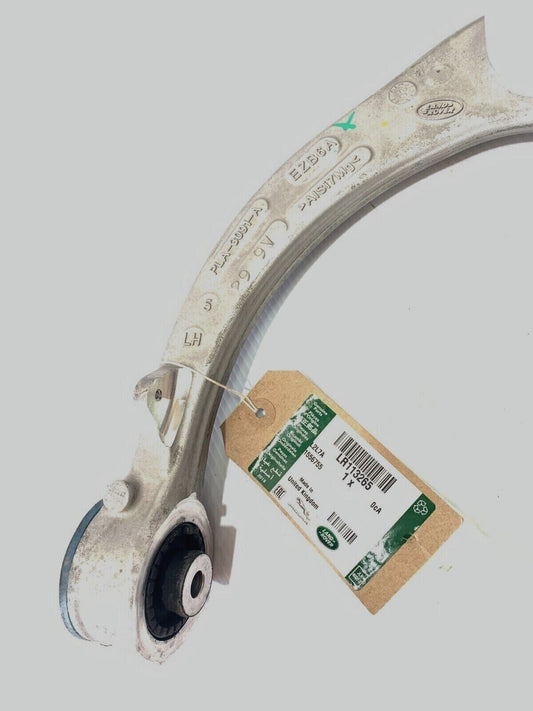 Genuine Range Rover 13+ LH Standard Upper Front Suspension Arm LR113265