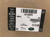 Genuine Land Rover/Jaguar Front LH Seat Base Seat Adjuster Motor - LR154976