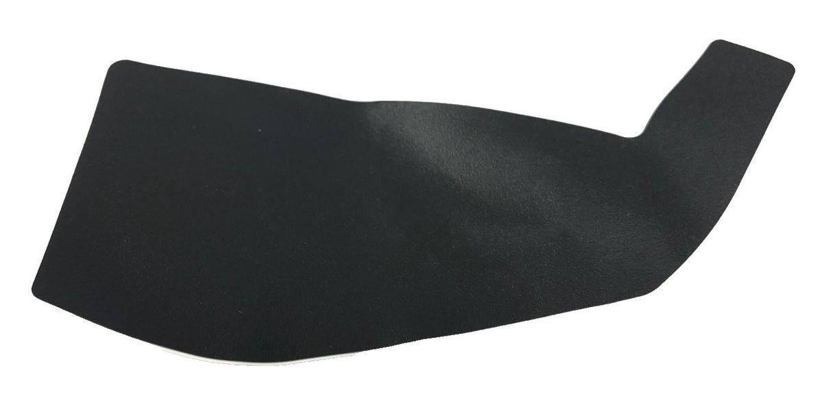 Genuine Land Rover Discovery Sport RH Luggage Compartment Door Finisher-LR063665