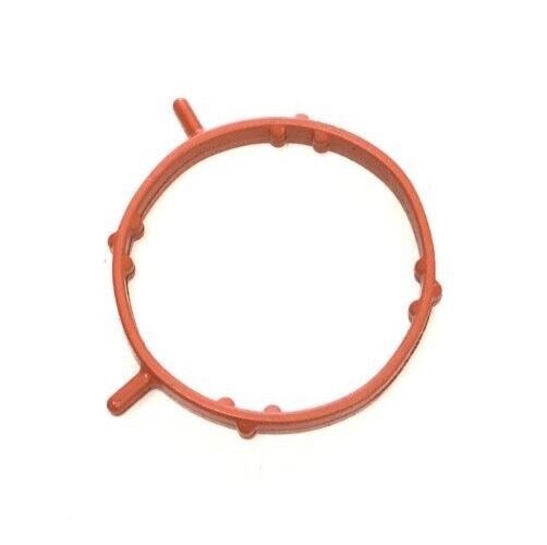Genuine Ford C-Max Fiesta Focus Puma Transit Air Inlet Tube Seal 2224378