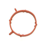 Genuine Ford C-Max Fiesta Focus Puma Transit Air Inlet Tube Seal 2224378