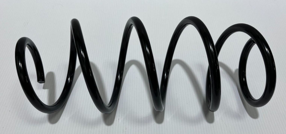 Genuine Ford Fiesta CCN 2013-2019 Duratec DOHC Front Suspension Spring 1766928