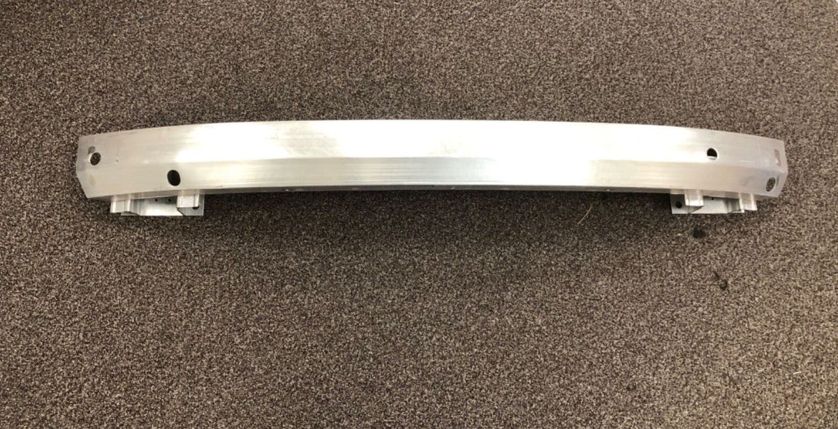 Genuine Land Rover Freelander 1996-2006 Front Bumper Armature Assembly DPE500060