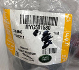 Genuine Land Rover Discovery/Range Rover Rear m14x80mm Screw RYG501580