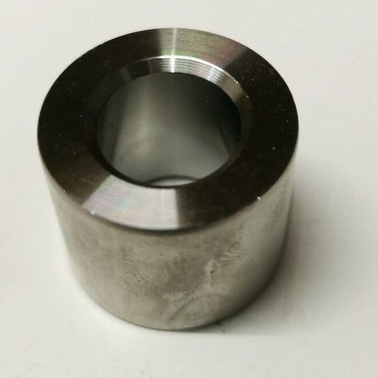 Genuine Jaguar FType XE XF FPace EPace Balancer Drive Intermediate Bush AJ813247