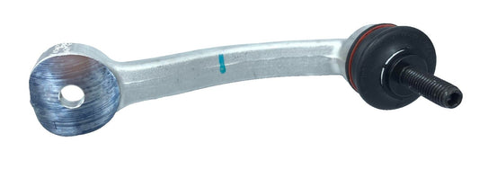 Genuine Jaguar XF/XE LH/RH Anti Roll Bar Link - T4N1048