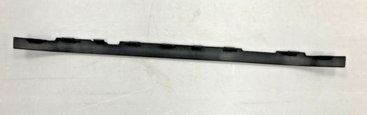 Genuine Ford Fiesta CE1 17-21 Front Air Deflector 2090736