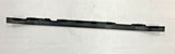 Genuine Ford Fiesta CE1 17-21 Front Air Deflector 2090736