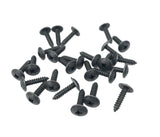 Genuine Land Rover Freelander 2/Evoque Screw Pack Of 25 - LR001598