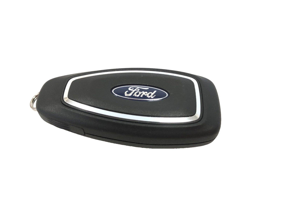 Genuine Ford B-Max/C-Max/Fiesta/Focus/Kuga Remote Control System 2179611