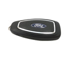 Genuine Ford B-Max/C-Max/Fiesta/Focus/Kuga Remote Control System 2179611