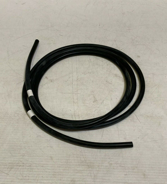Genuine Range Rover Evoque 2012-19 Long Headlamp Washer Hose LR036173