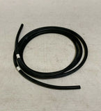 Genuine Range Rover Evoque 2012-19 Long Headlamp Washer Hose LR036173