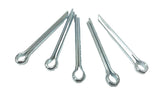 Genuine Ford Transit FWD Split Pin Pack Of 5 - 1355948