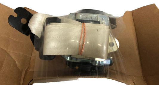 Genuine Land Rover Defender 2020+ RH/LH Seat Belt - LR132014