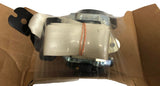 Genuine Land Rover Defender 2020+ RH/LH Seat Belt - LR132014