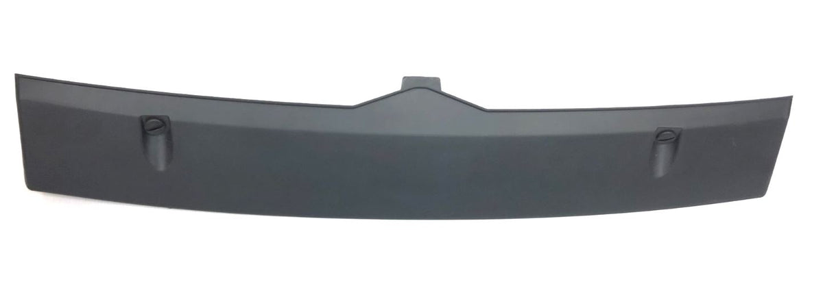Genuine Range Rover Sport 05-09 Front Bumper Towing Eye Cover - DPC000431PCL