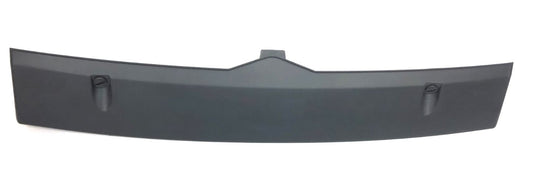 Genuine Range Rover Sport 05-09 Front Bumper Towing Eye Cover - DPC000431PCL