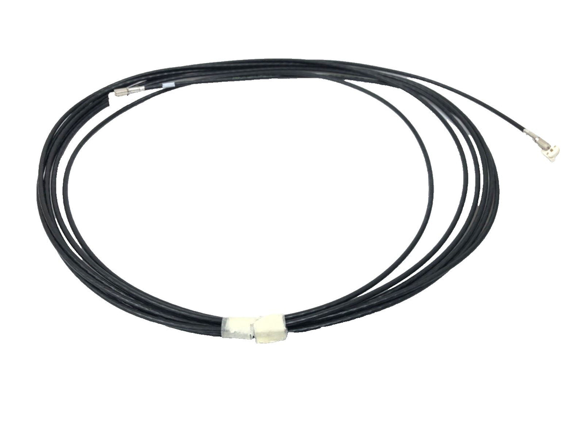 Genuine Range Rover Sport 2014 - 2022 Electrical Repair Wiring Overlay LR138860