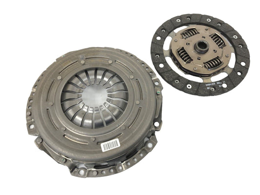 Genuine Ford Fiesta CE1 2017+ Clutch Repair Kit 2114383