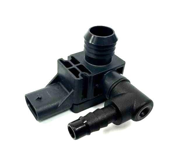 Genuine Jaguar XF F-Pace XE Vacuum Sensor - T4A17435