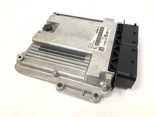 Genuine Range Rover Velar/Jaguar XF XE FPace Engine Module - LR106372/T2H36105