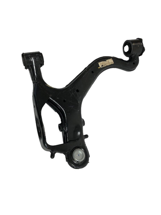 Genuine Range Rover Sport 2005 - 2009 LH Front Suspension Arm LR029305