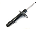 Genuine Jaguar E-Pace 2017+ LH Front Shock Absorber - J9C31871