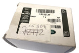 Genuine Land Rover Range Rover/Sport RH Heater Stepper Motor - LR035739