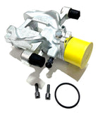 Genuine Ford Mondeo/S-Max/Galaxy Rear Right Hand Brake Caliper 2351163