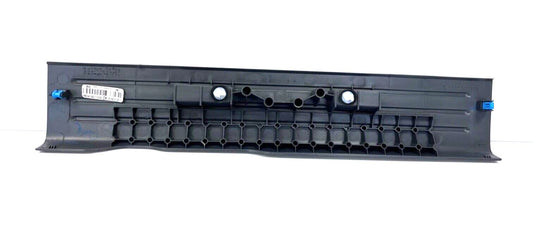 Genuine Ford Ranger 2011-2019 RH Cab Door Scuff Plate - 2038978