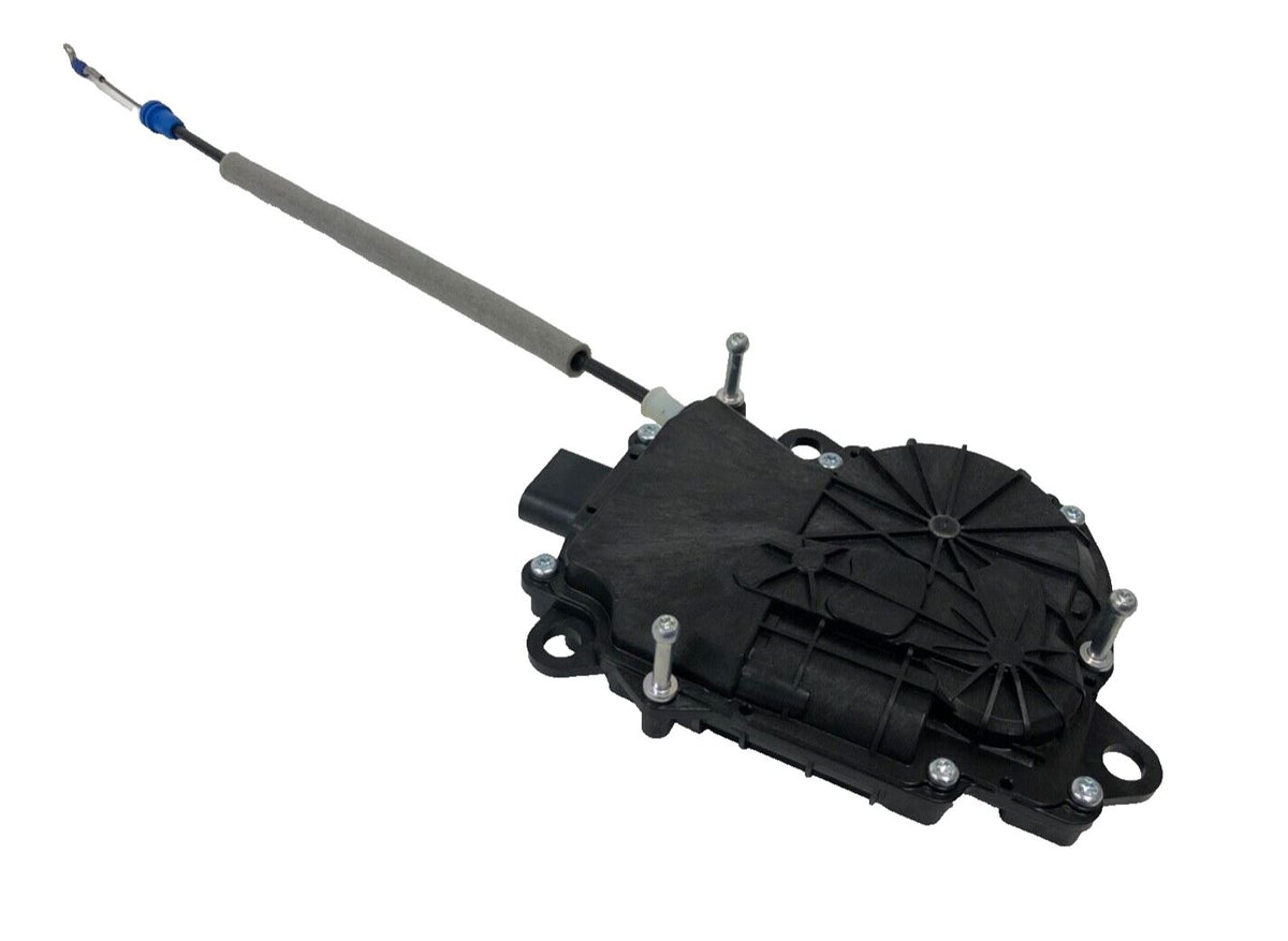 Genuine Land Rover Discovery/ Range Rover Sport Tailgate Lock Actuator LR095551