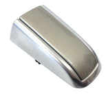 Genuine Land Rover RR Evoque 2012-2018 Door Locking Mechanism Cap - LR038482