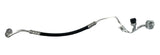 Genuine Land Rover RR/S Air Conditioning Condenser Outlet Hose - LR153390