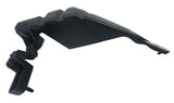 Genuine Jaguar I-Pace 2018-2025 RH Bumper Mounting Bracket - T4K9887