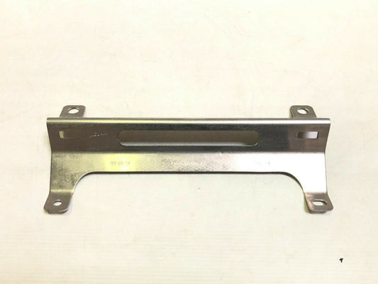 Genuine Jaguar FType 14+ Rear Panel Reinforcement T2R8315