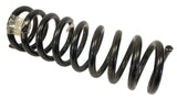 Genuine Jaguar XF 2009-2015 RWD Front Road Spring - C2Z11477