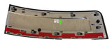 Genuine Land Rover New Range Rover 2022+ RH Door Outside Moulding - LR177873