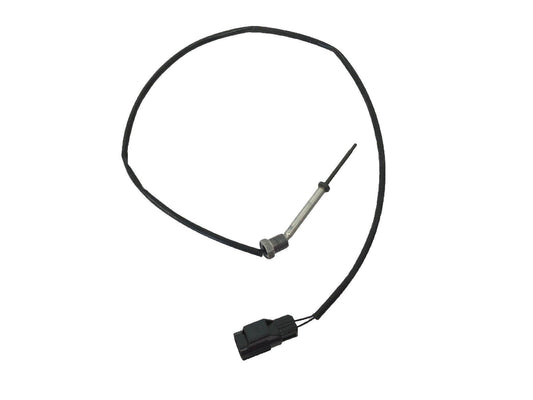 Genuine Jaguar S-Type/XF/XJ Turbo Diesel Exhaust Gas Temperature Sensor C2C36030
