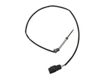 Genuine Jaguar S-Type/XF/XJ Turbo Diesel Exhaust Gas Temperature Sensor C2C36030