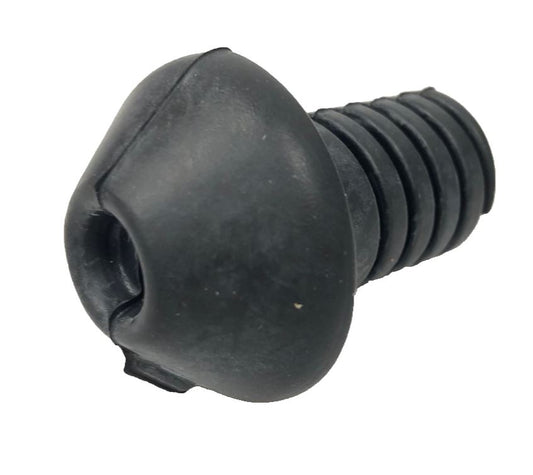 Genuine Jaguar Land Rover Defender/E-Pace Tailgate Bump Stop - LR138053/J9C2715