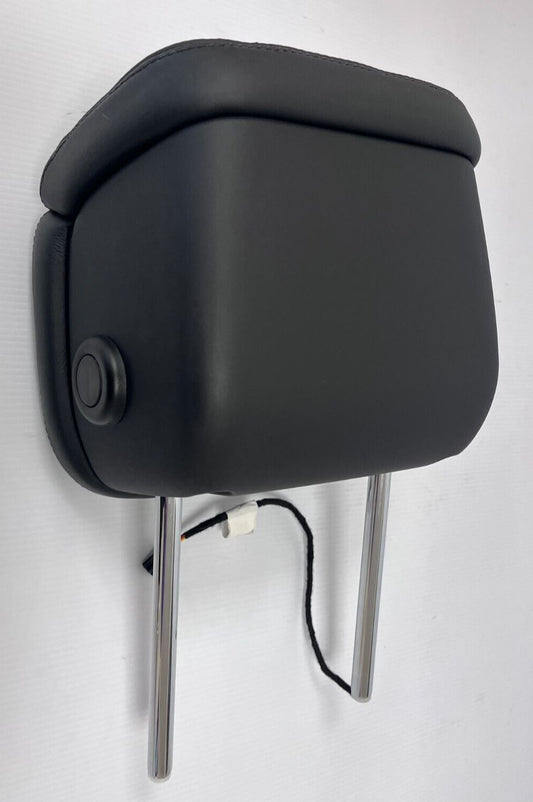 Genuine Range Rover Sport 2014+ Head Rest LR102027