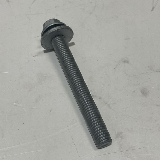Genuine Land Rover / Range Rover Rear Suspension Arm Bolt M14x120 LR034230