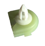 Genuine Land Rover Freelander 2 2006-2014 Sunroof Frame Clip - LR008970