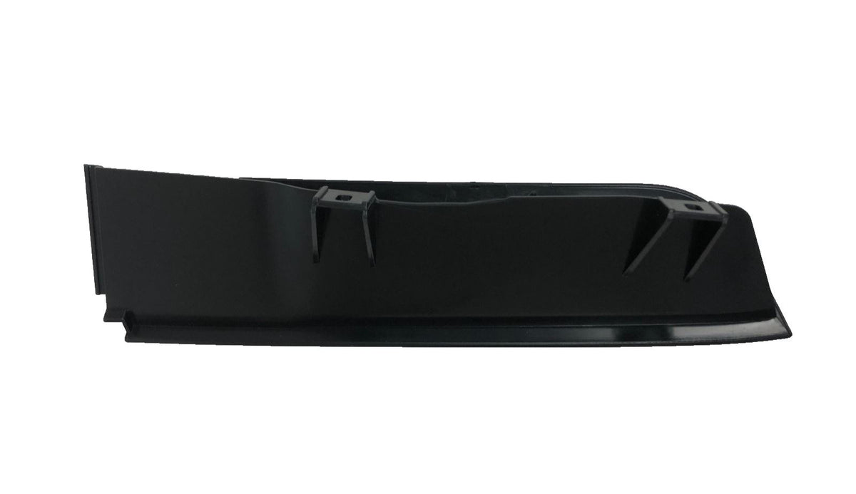 Genuine Ford Transit/Tourneo Connect Rear RH Tail Light Moulding - 2370000
