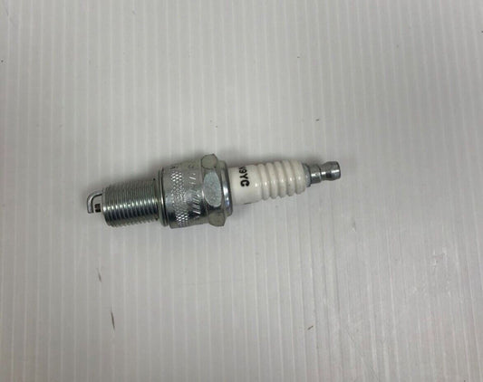 Genuine Land Rover Defender/Range Rover Classic Petrol Spark Plug ERR743