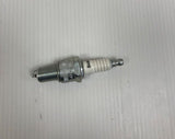 Genuine Land Rover Defender/Range Rover Classic Petrol Spark Plug ERR743