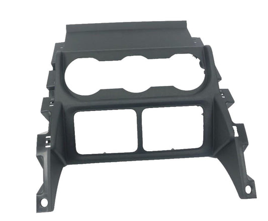 Genuine Land Rover Lower Front Seat Frame - LR147953