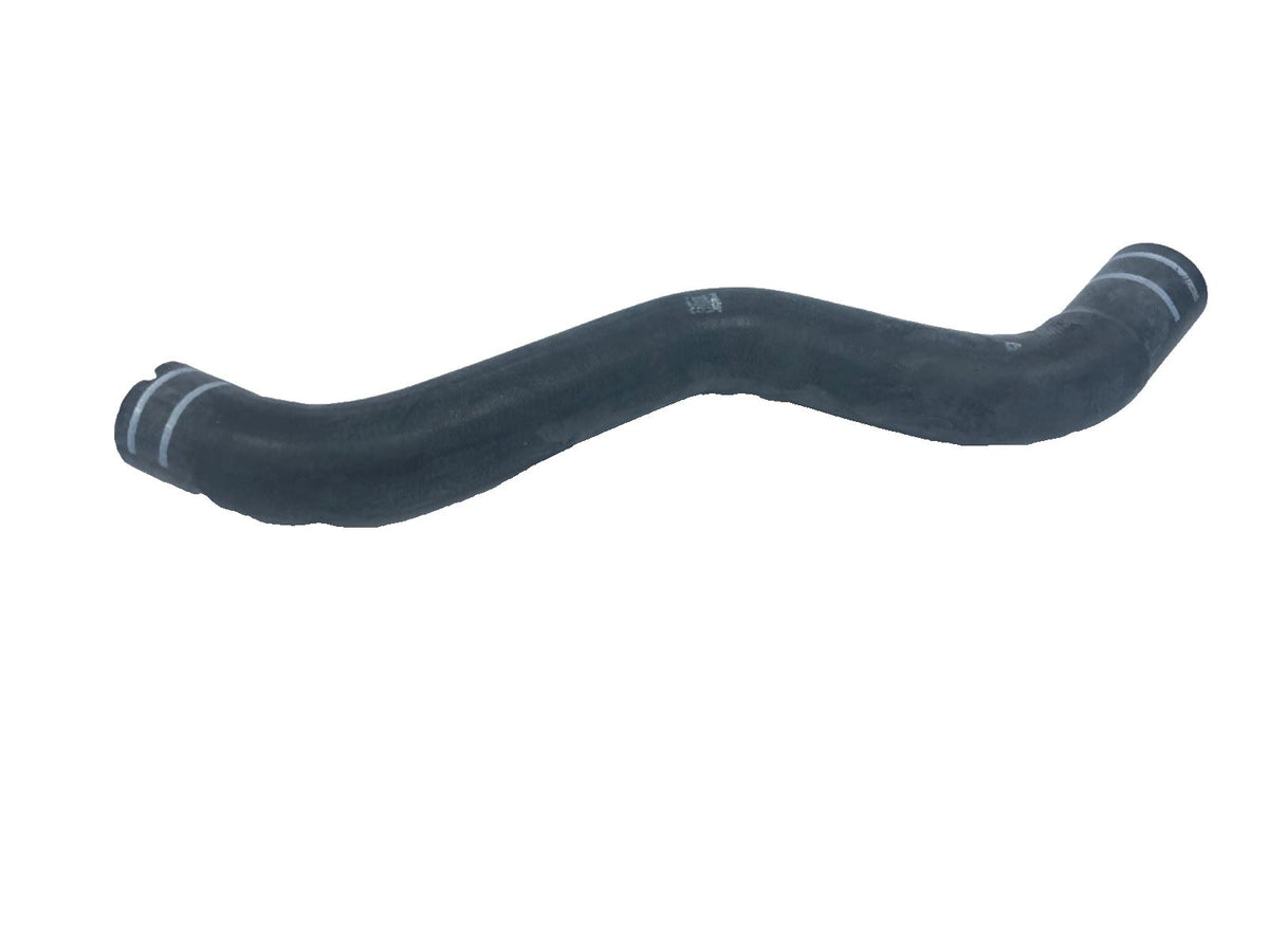 Genuine Ford KA CCU 2008 - 2016 Stage V Emissions Radiator Hose 1578896