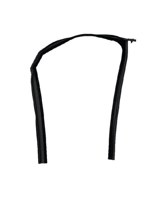 Genuine LR Range Rover Sport 2023+ RH Door Glass Run-LR179626